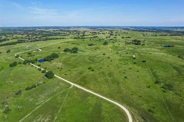 $1,150,000 | 2329 County Road 296, Dublin, TX 76446