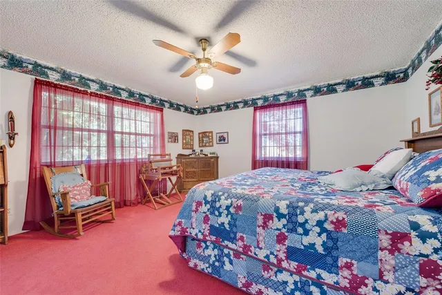 $1,150,000 | 2329 County Road 296, Dublin, TX 76446