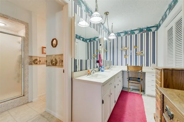 $1,150,000 | 2329 County Road 296, Dublin, TX 76446