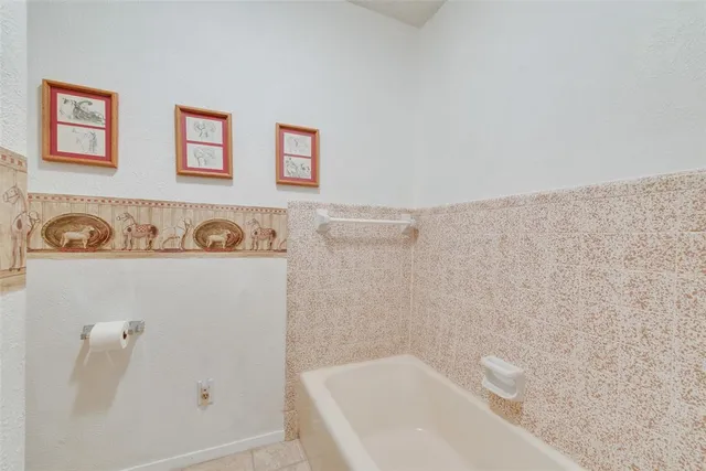 $1,150,000 | 2329 County Road 296, Dublin, TX 76446