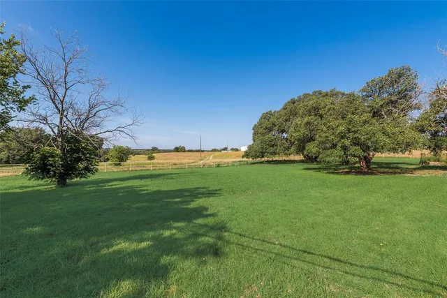 $1,150,000 | 2329 County Road 296, Dublin, TX 76446