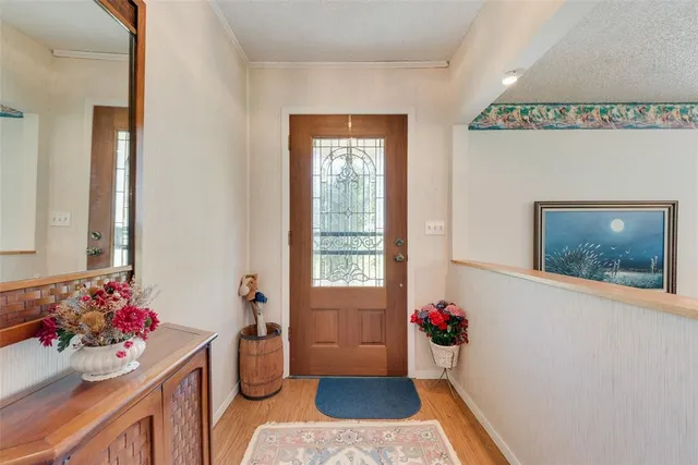 $1,150,000 | 2329 County Road 296, Dublin, TX 76446