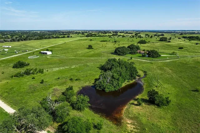 $1,150,000 | 2329 County Road 296, Dublin, TX 76446