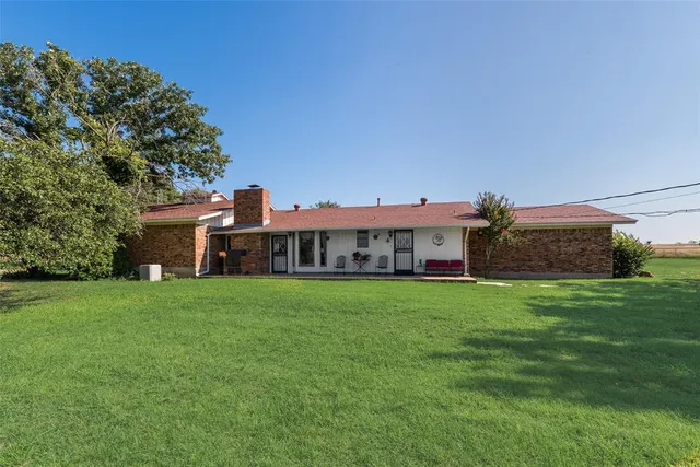 $1,150,000 | 2329 County Road 296, Dublin, TX 76446