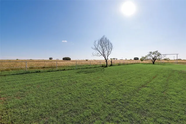 $1,150,000 | 2329 County Road 296, Dublin, TX 76446