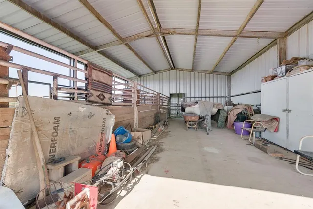 $1,150,000 | 2329 County Road 296, Dublin, TX 76446