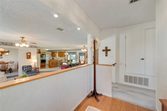 $1,150,000 | 2329 County Road 296, Dublin, TX 76446