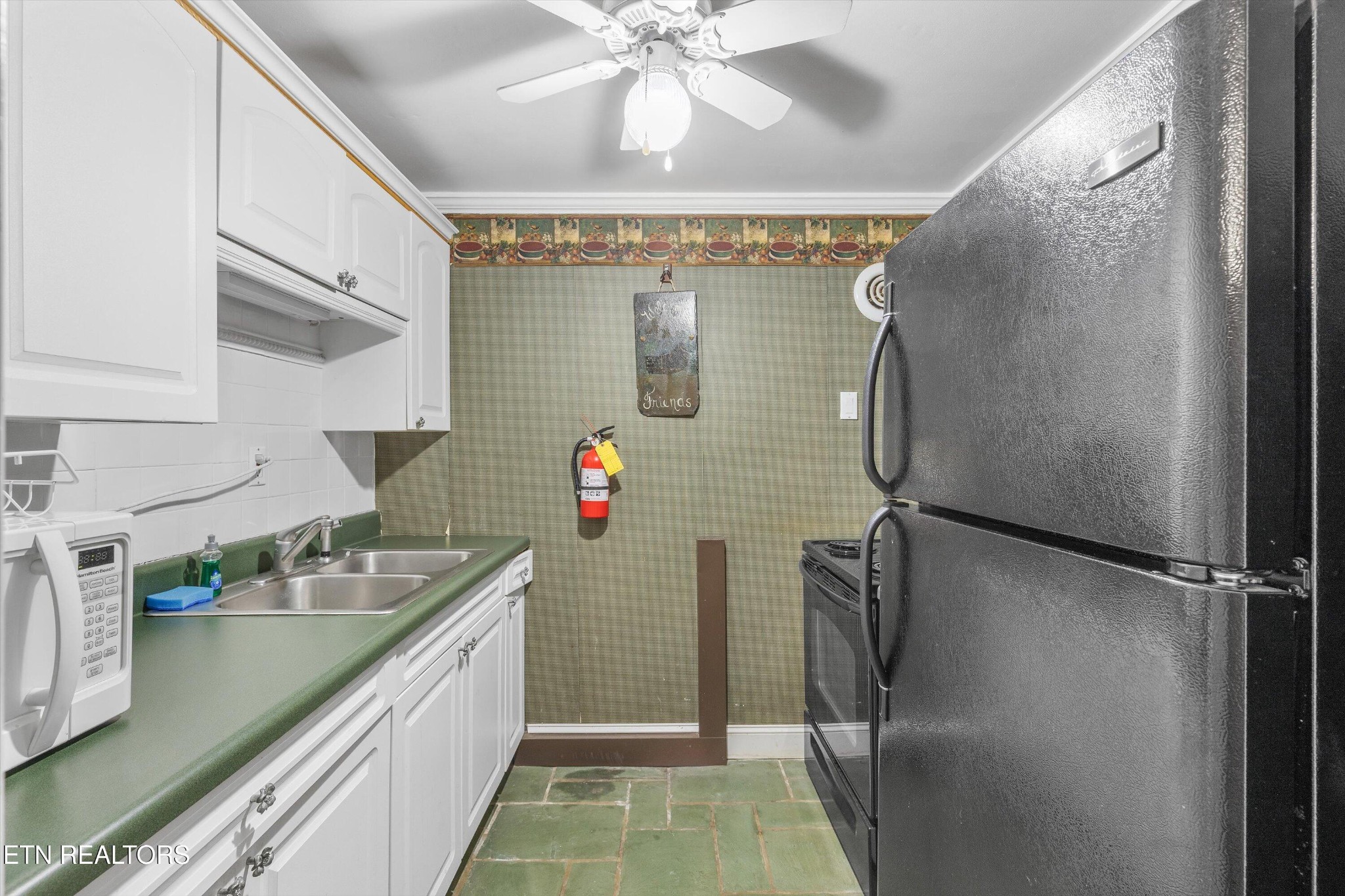 3060 Tower Road Sevierville, TN 37862 - Photo 33 of 43 Gallery Image 33