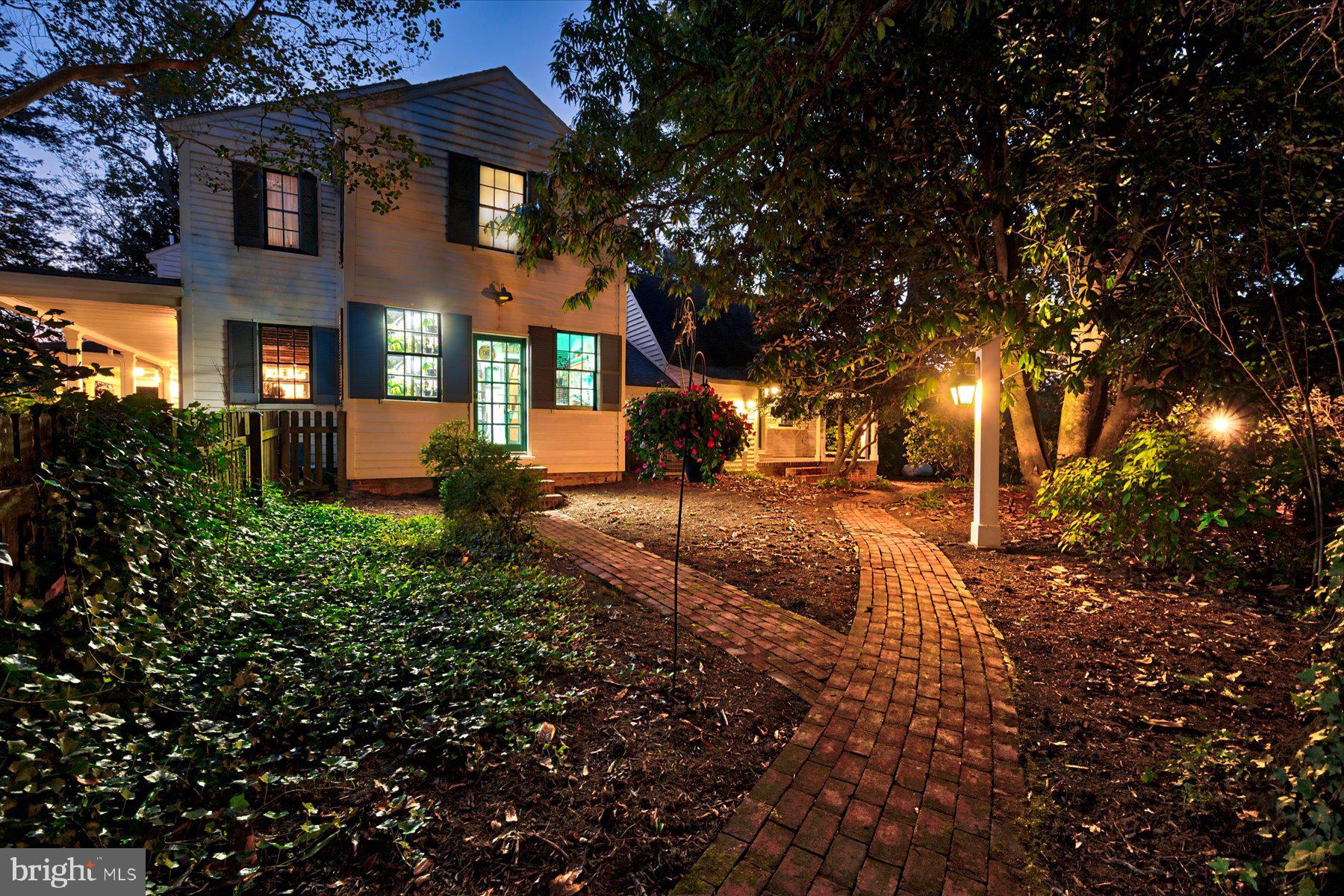 5503 Brooks Woods Road Lothian, MD 20711 - Photo 87 of 98
