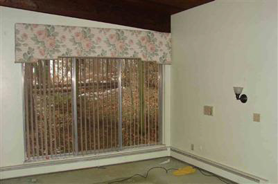 5771 Fisher Road Howell, MI 48855 - Photo 5 of 6 20279906-4.JPG