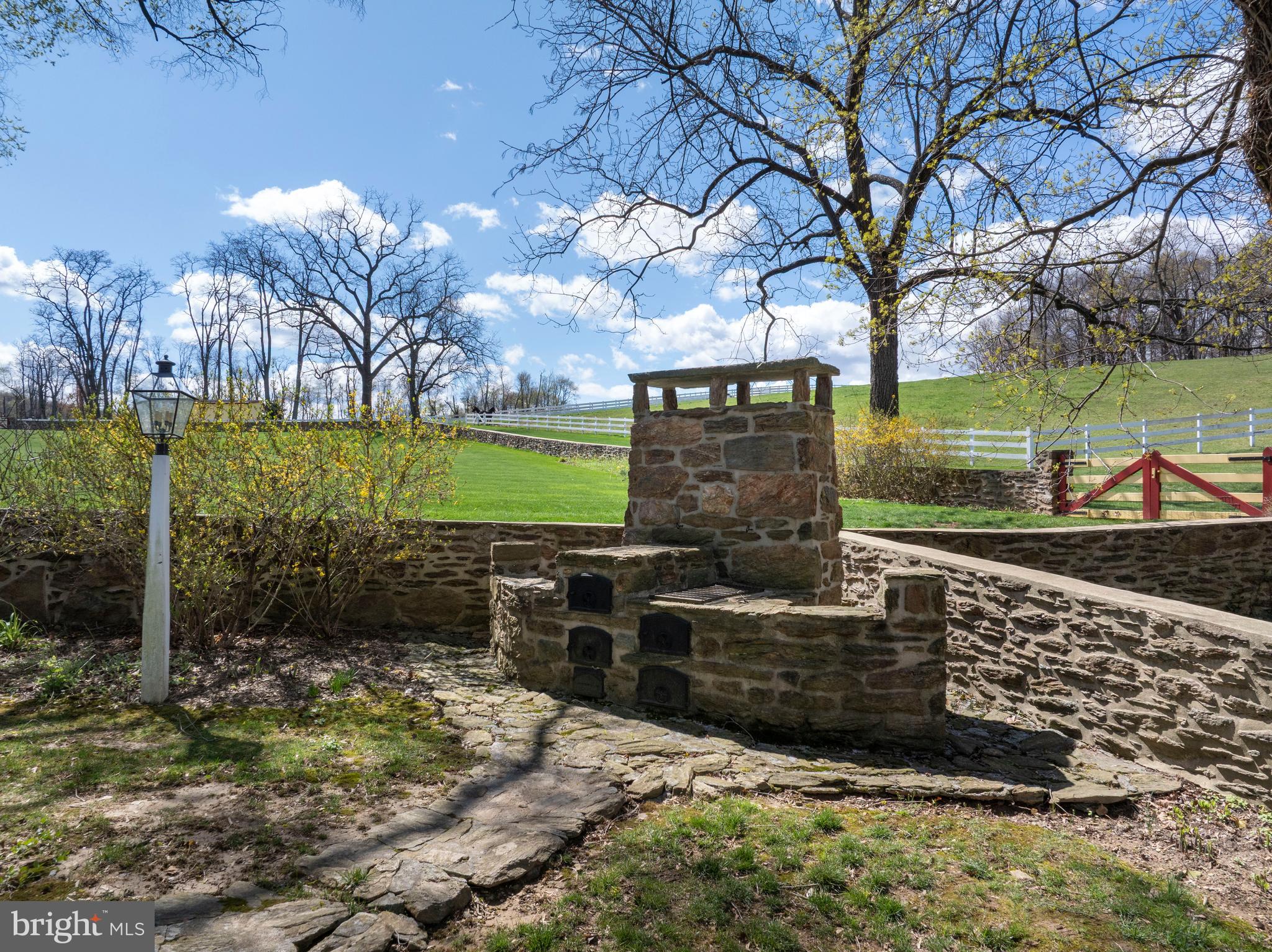 9981 Douglas Road Felton, PA 17322 - Photo 61 of 87
