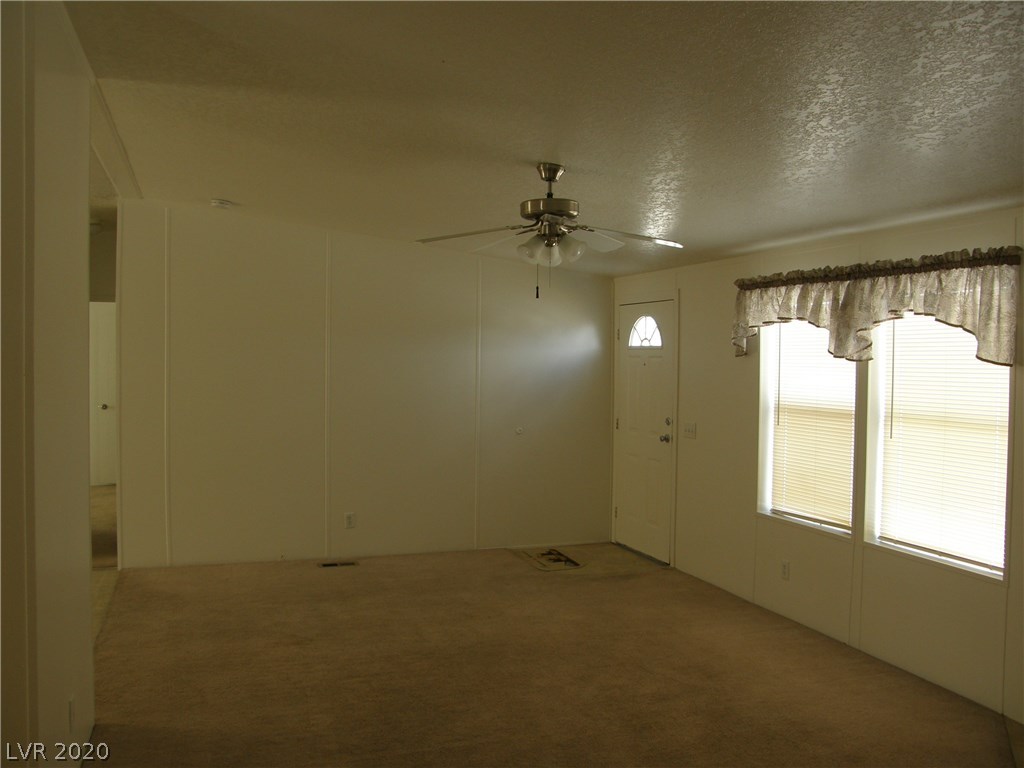 2991 Rio Rico Drive, Unit 4 Pahrump, NV 89048 - Photo 5 of 8 Gallery Image 5