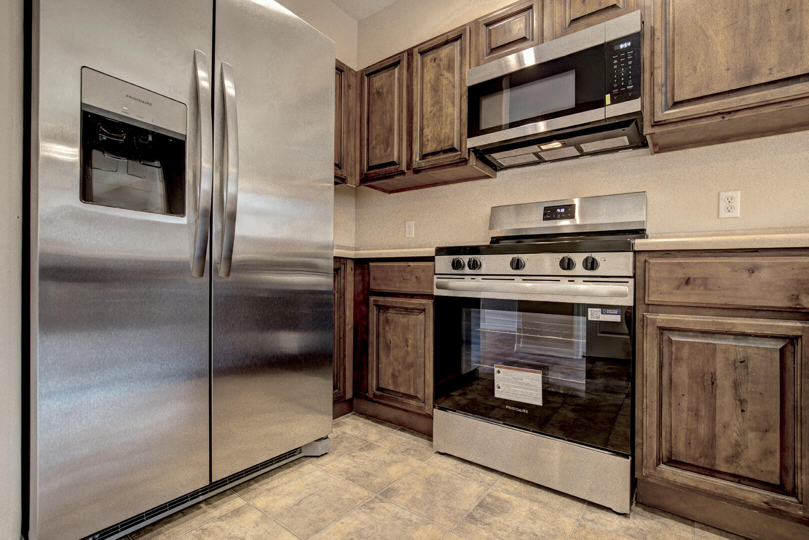 308 West Frontier Street, Unit C Payson, AZ 85541 - Photo 12 of 34 030