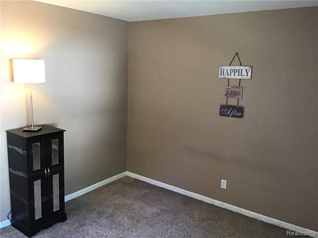 1456 Hunters Ridge Court Davison, MI 48423 - Photo 10 of 12