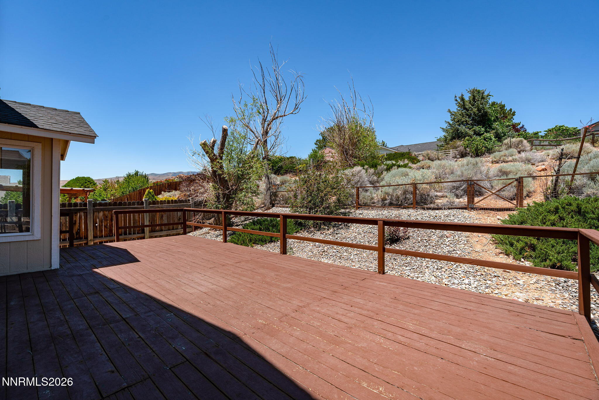 889 South University Park Loop Reno, NV 89512 - Photo 27 of 37 27-web-or-mls-_DSC6132