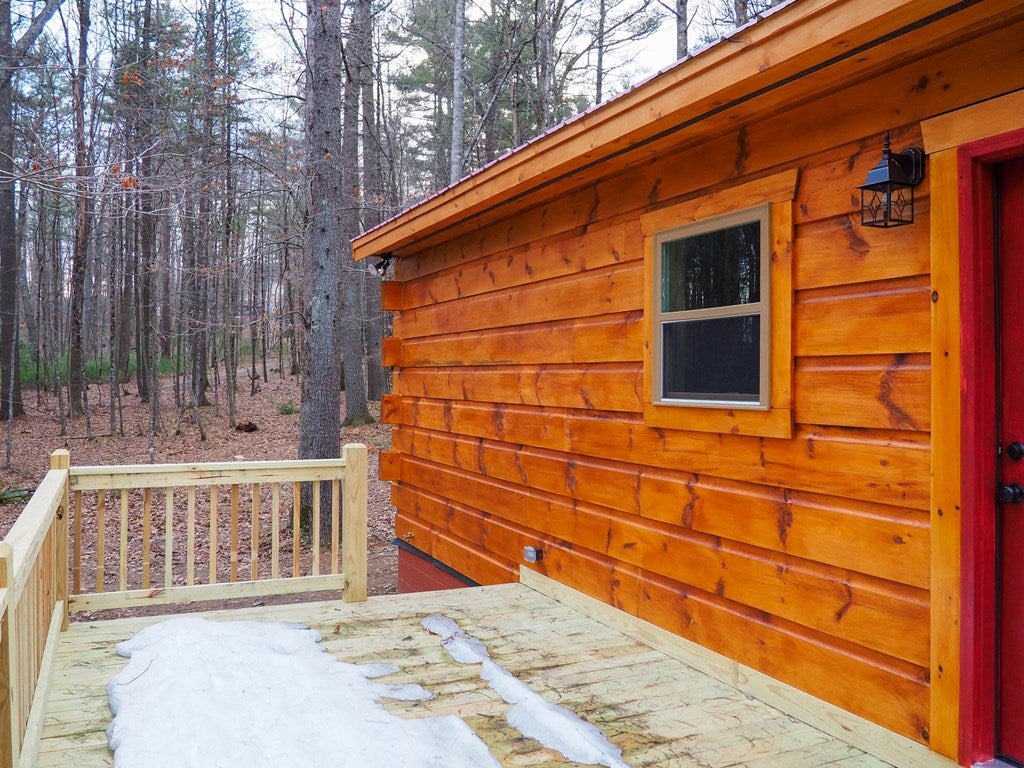 Tbd Millstone Road Woodlawn, VA 24381 - Photo 36 of 38 Gallery Image 36