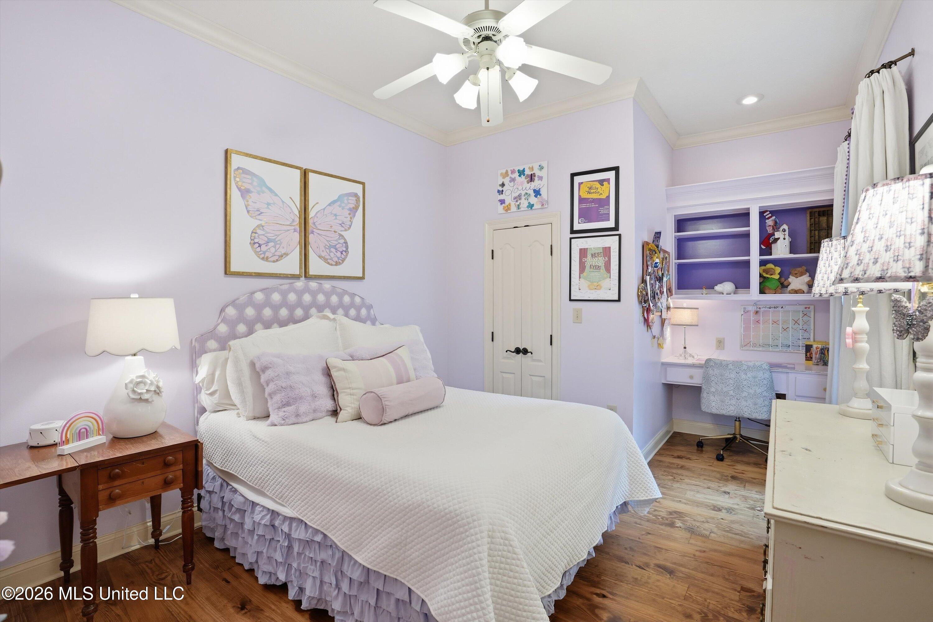 729 Danforth Drive Madison, MS 39110 - Photo 25 of 37 36-729_Danforth_035
