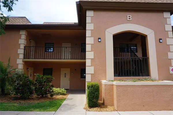 $185,000 | 12900 Vonn Road, Unit B201, Largo, FL 33774