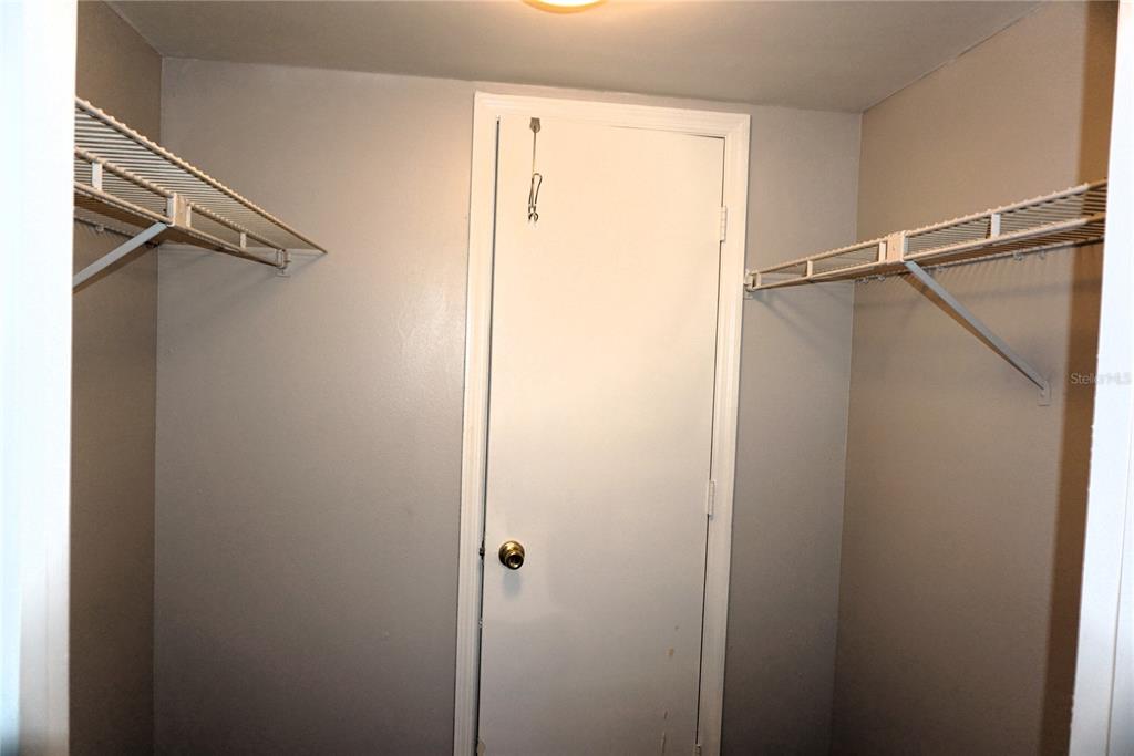 12900 Vonn Road, Unit B201 Largo, FL 33774 - Photo 11 of 34
