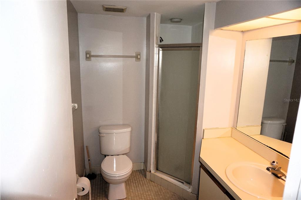 12900 Vonn Road, Unit B201 Largo, FL 33774 - Photo 12 of 34