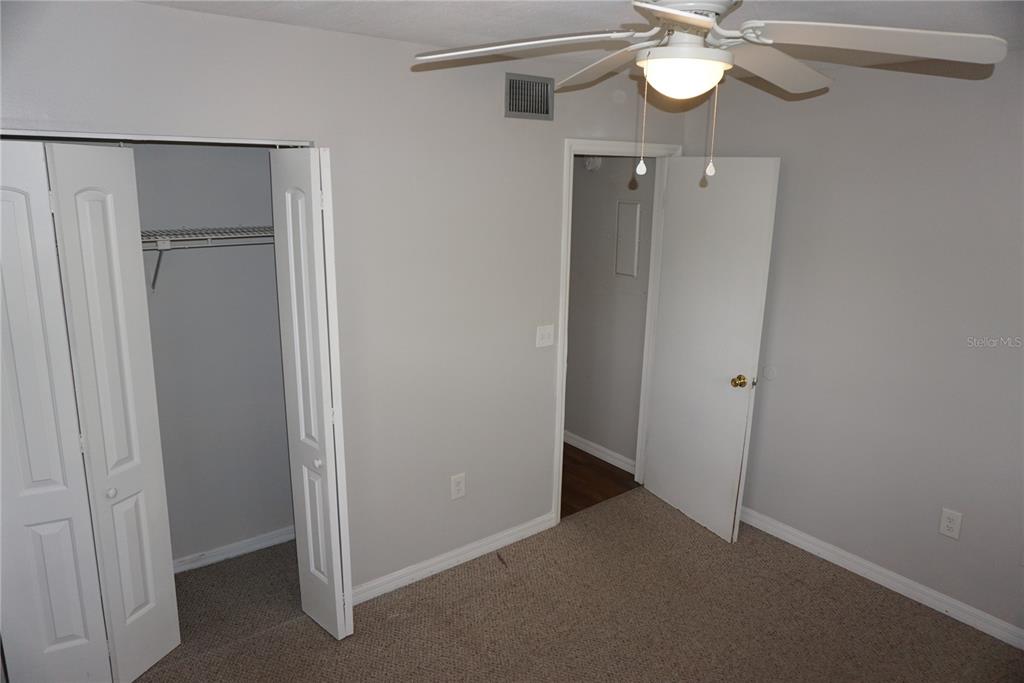 12900 Vonn Road, Unit B201 Largo, FL 33774 - Photo 13 of 34