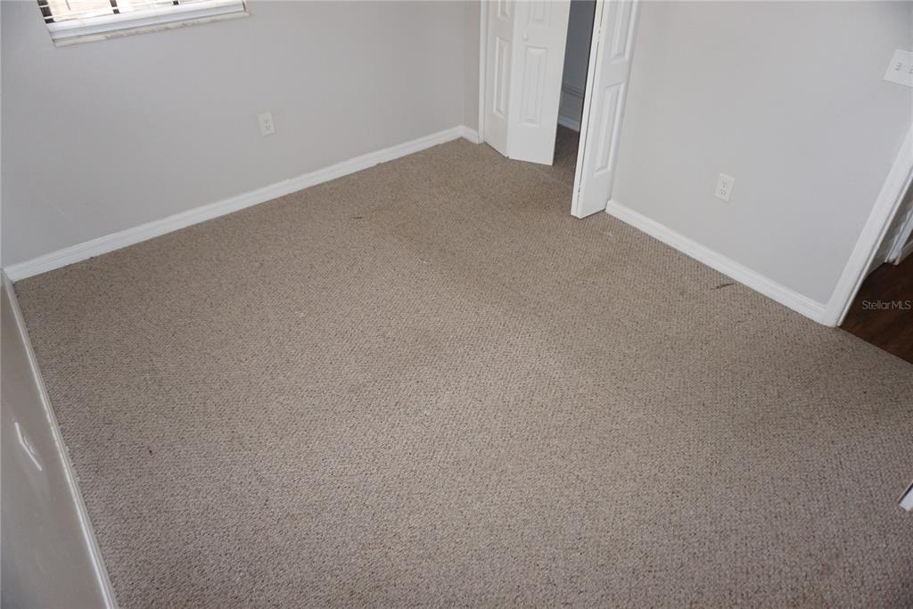 12900 Vonn Road, Unit B201 Largo, FL 33774 - Photo 14 of 34