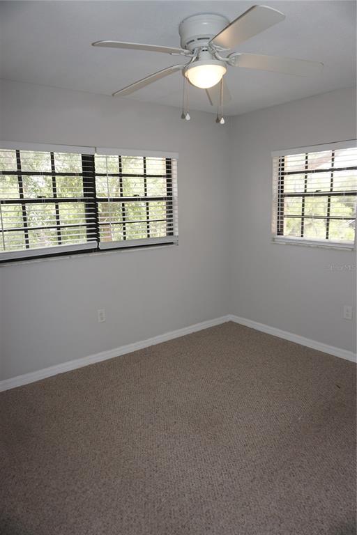 12900 Vonn Road, Unit B201 Largo, FL 33774 - Photo 16 of 34