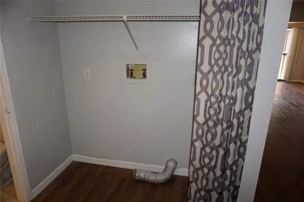 $185,000 | 12900 Vonn Road, Unit B201, Largo, FL 33774