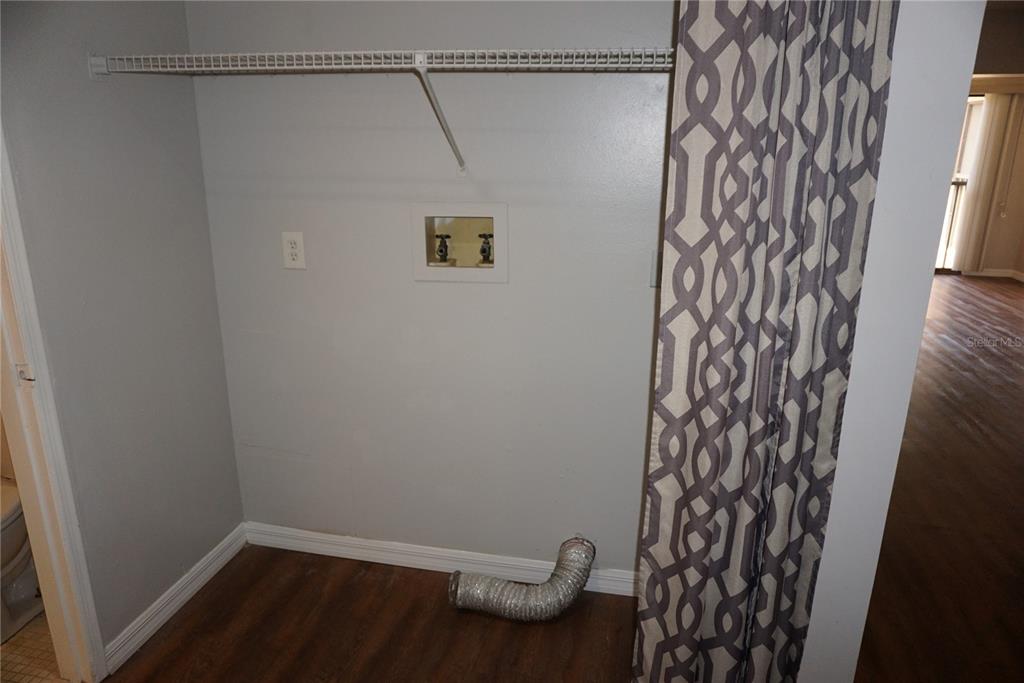 12900 Vonn Road, Unit B201 Largo, FL 33774 - Photo 17 of 34