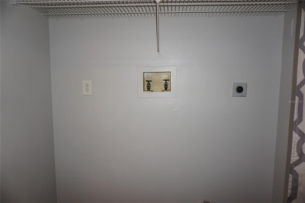 12900 Vonn Road, Unit B201 Largo, FL 33774 - Photo 18 of 34