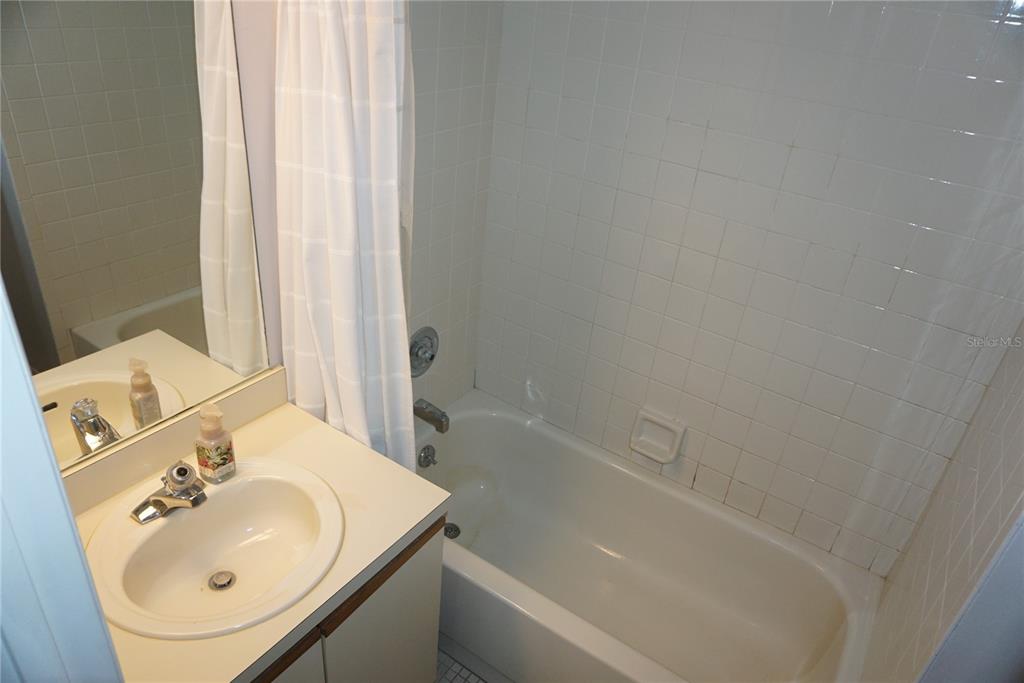 12900 Vonn Road, Unit B201 Largo, FL 33774 - Photo 19 of 34