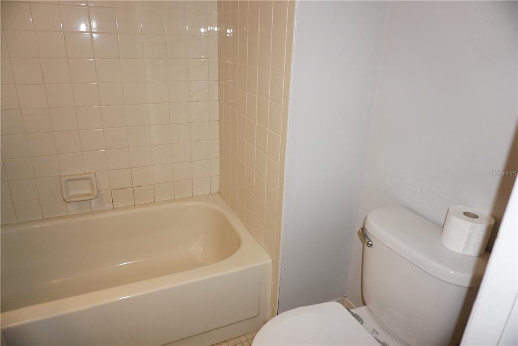 12900 Vonn Road, Unit B201 Largo, FL 33774 - Photo 20 of 34