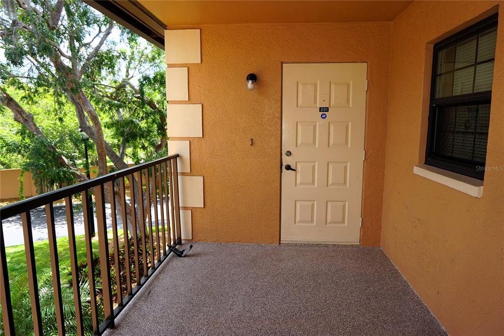 12900 Vonn Road, Unit B201 Largo, FL 33774 - Photo 2 of 34