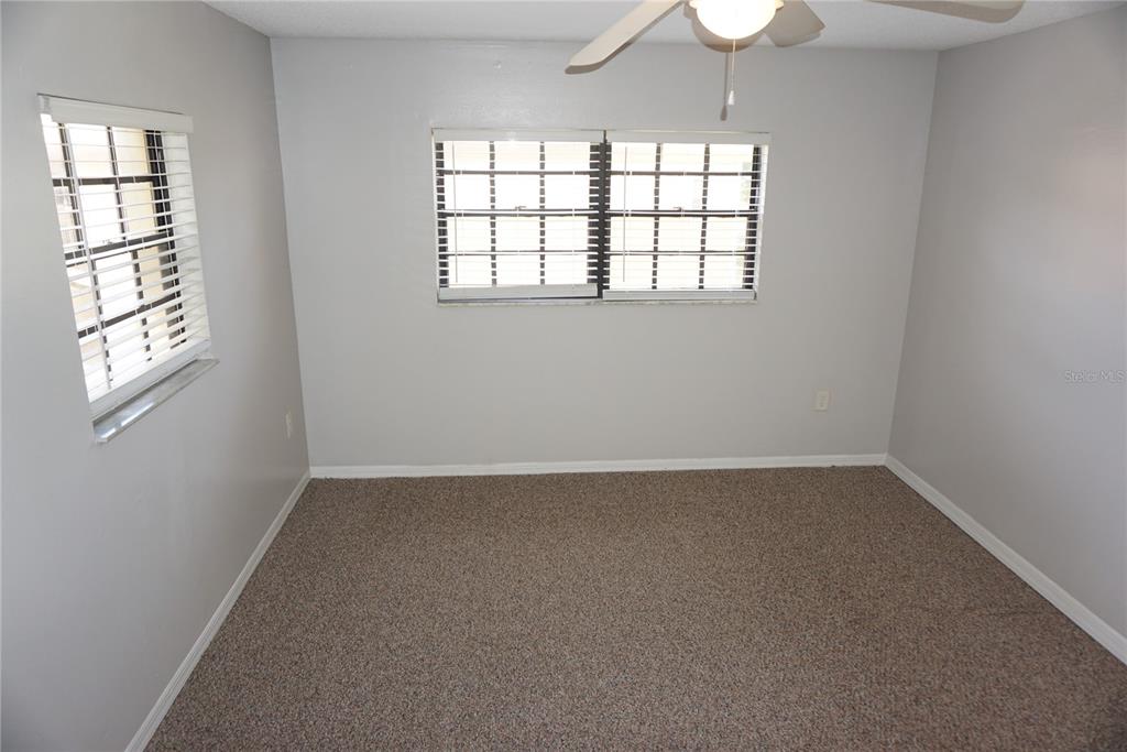 12900 Vonn Road, Unit B201 Largo, FL 33774 - Photo 21 of 34