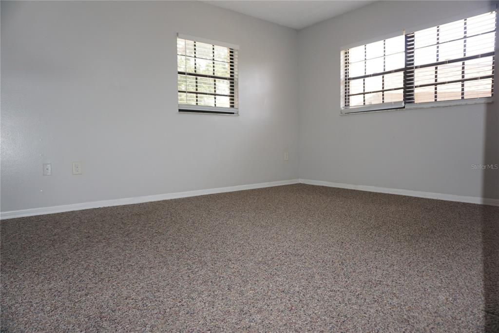 12900 Vonn Road, Unit B201 Largo, FL 33774 - Photo 22 of 34