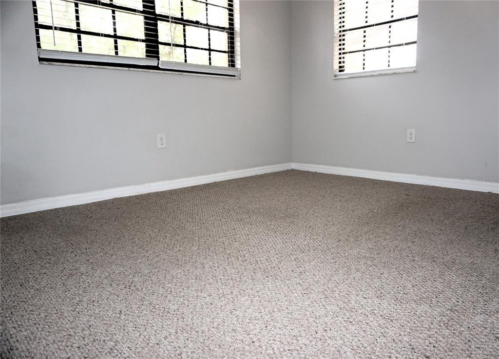 12900 Vonn Road, Unit B201 Largo, FL 33774 - Photo 23 of 34