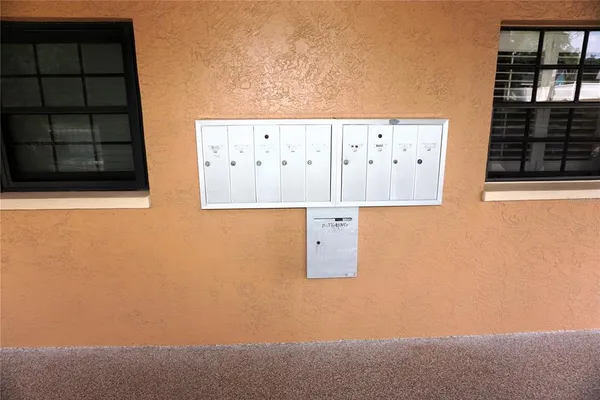 $185,000 | 12900 Vonn Road, Unit B201, Largo, FL 33774