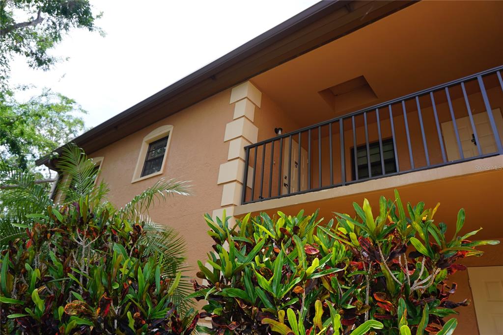 12900 Vonn Road, Unit B201 Largo, FL 33774 - Photo 25 of 34