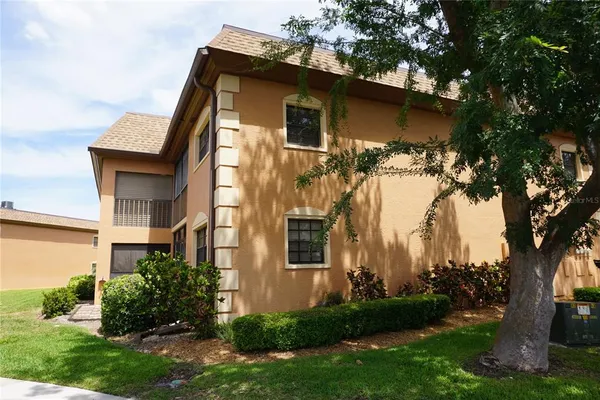$185,000 | 12900 Vonn Road, Unit B201, Largo, FL 33774