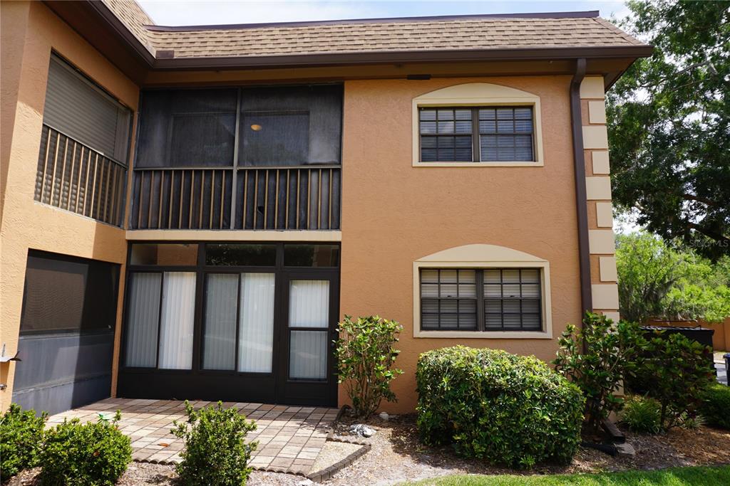 12900 Vonn Road, Unit B201 Largo, FL 33774 - Photo 27 of 34