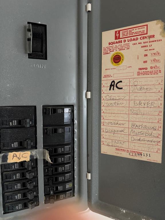 12900 Vonn Road, Unit B201 Largo, FL 33774 - Photo 28 of 34