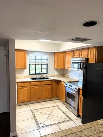 $185,000 | 12900 Vonn Road, Unit B201, Largo, FL 33774