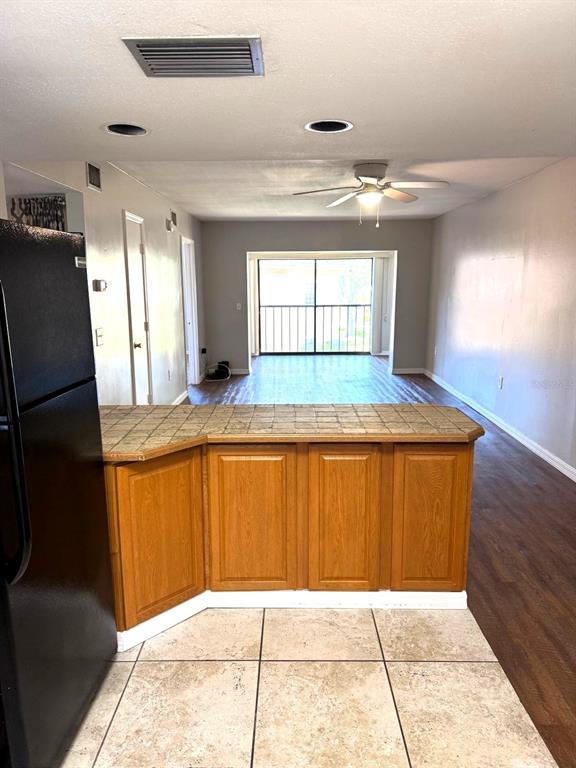 12900 Vonn Road, Unit B201 Largo, FL 33774 - Photo 30 of 34