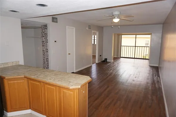 $185,000 | 12900 Vonn Road, Unit B201, Largo, FL 33774