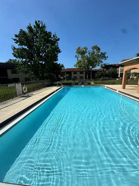 12900 Vonn Road, Unit B201 Largo, FL 33774 - Photo 31 of 34