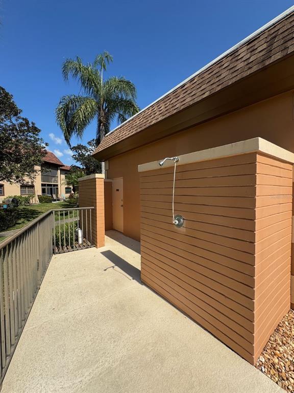 12900 Vonn Road, Unit B201 Largo, FL 33774 - Photo 32 of 34