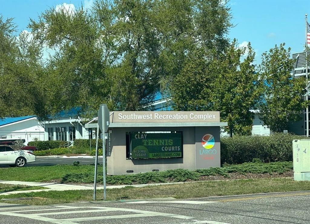 12900 Vonn Road, Unit B201 Largo, FL 33774 - Photo 34 of 34