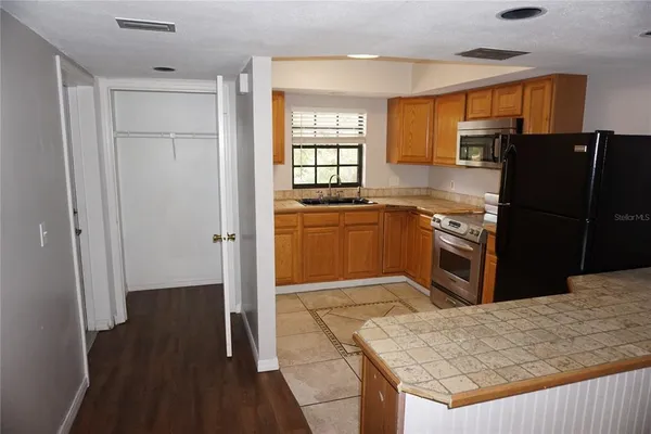 $185,000 | 12900 Vonn Road, Unit B201, Largo, FL 33774