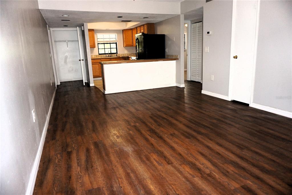 12900 Vonn Road, Unit B201 Largo, FL 33774 - Photo 5 of 34