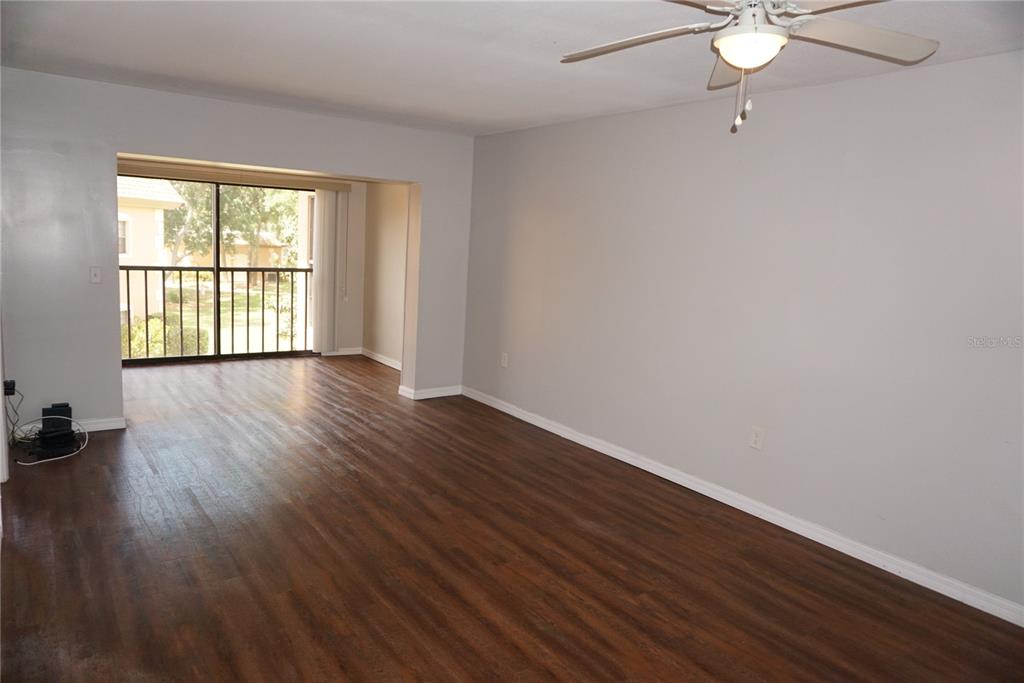 12900 Vonn Road, Unit B201 Largo, FL 33774 - Photo 6 of 34